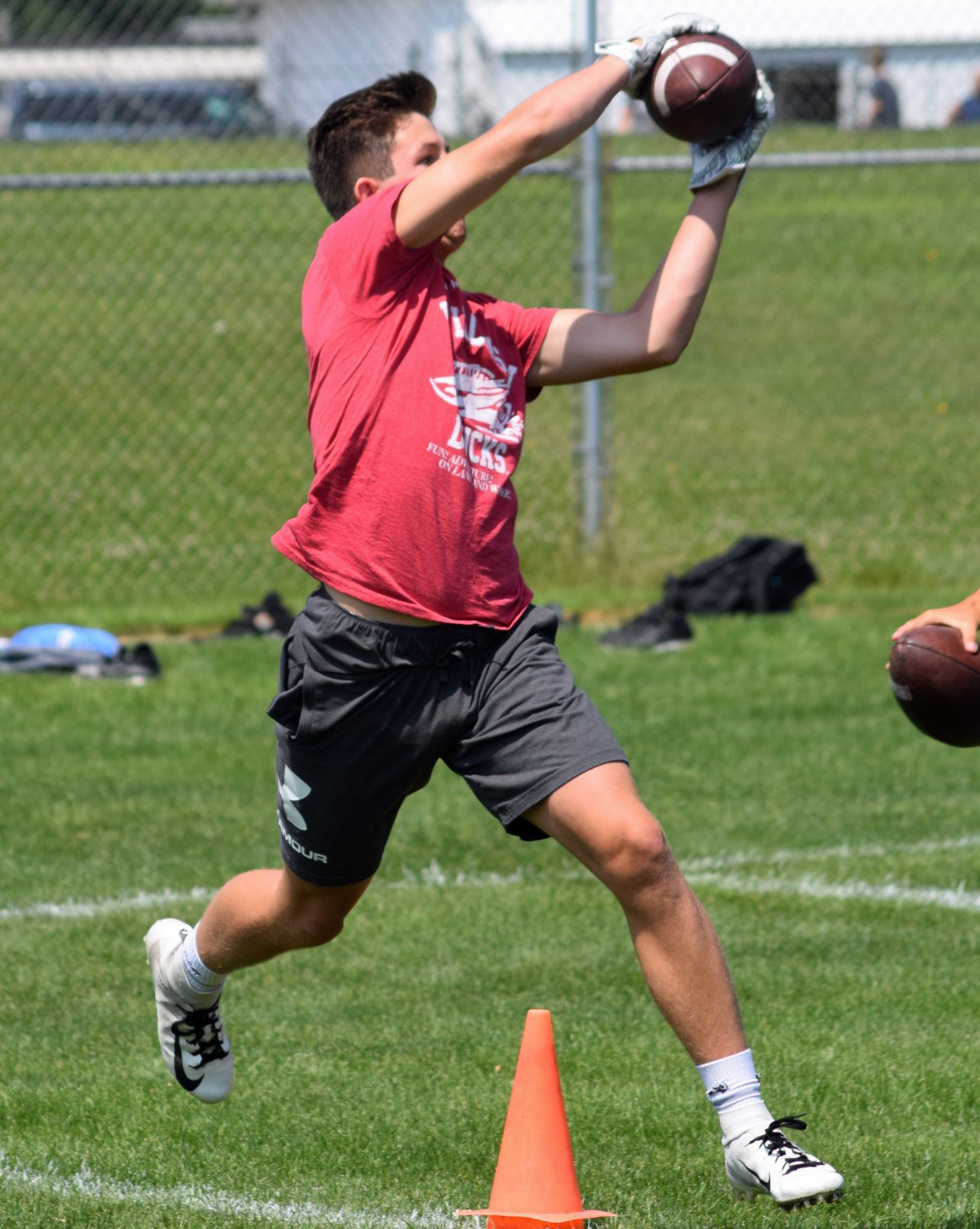 Ben Koenig